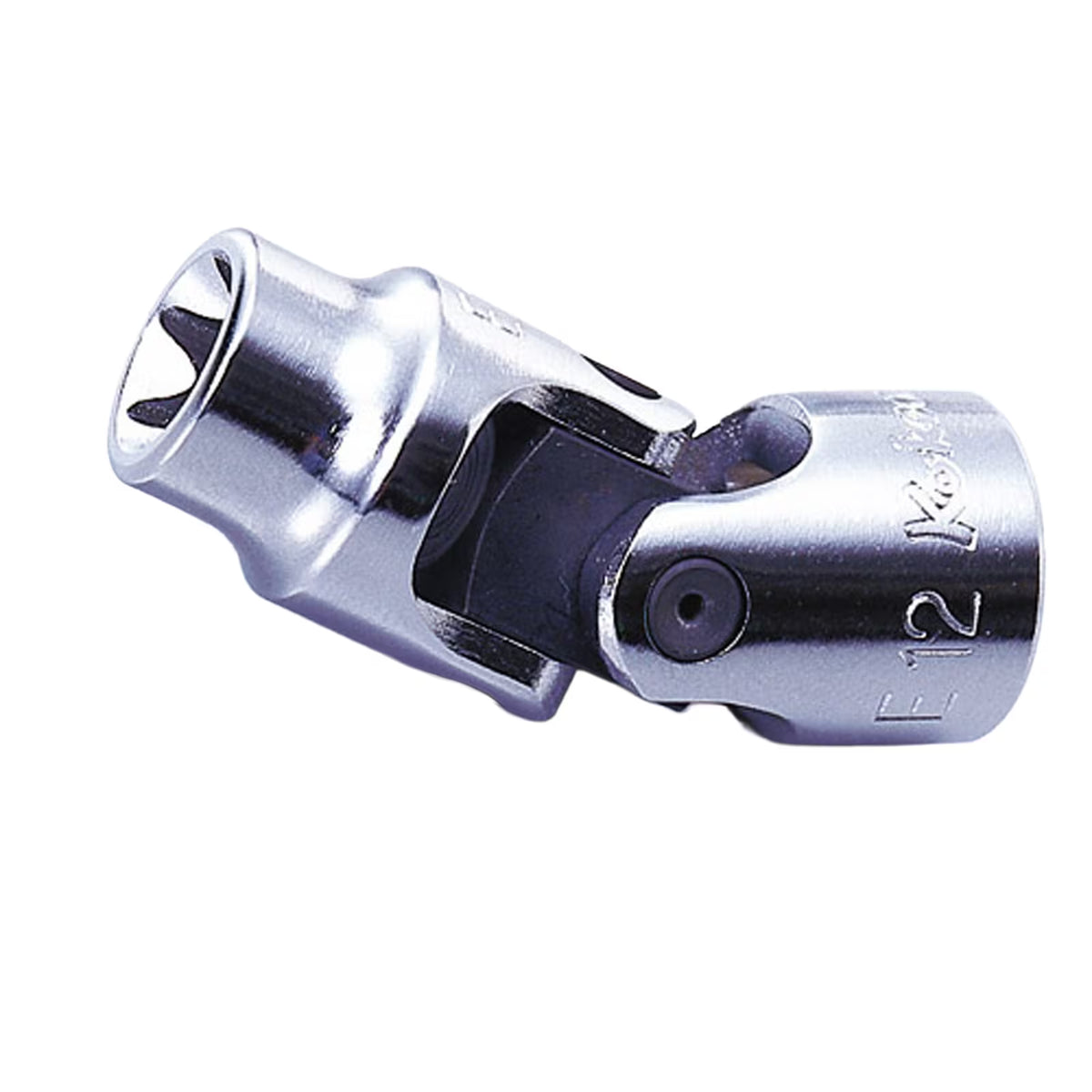 Koken 3440T Torx universal socket E20 3/8 inch drive