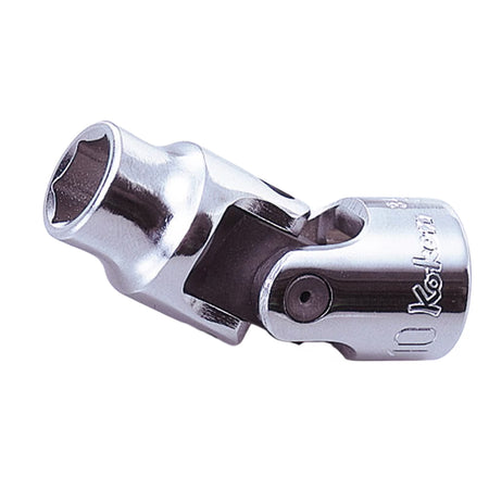 Koken 3440A 3/8 inch drive universal socket 5/8 inch 6 point