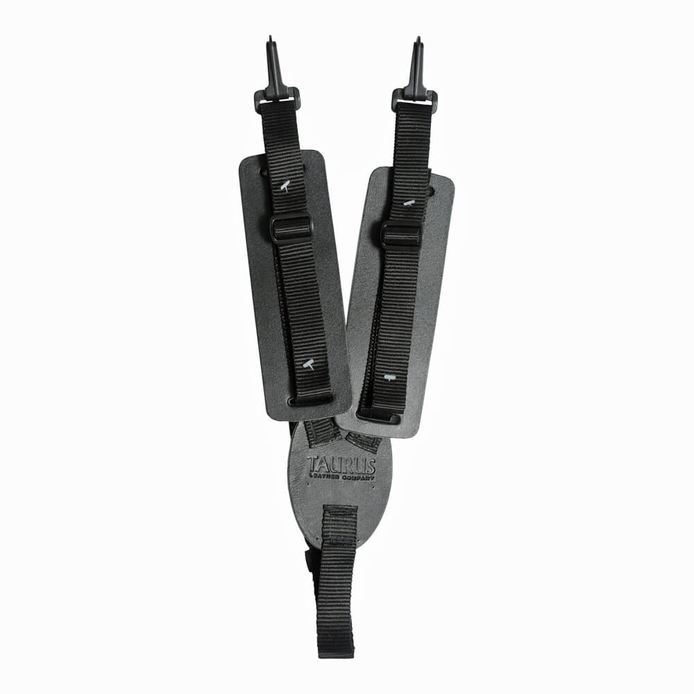Taurus Tool Belt Braces With Snaps | Hobeca