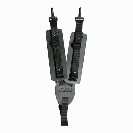 Taurus Tool Belt Braces With Snaps | Hobeca