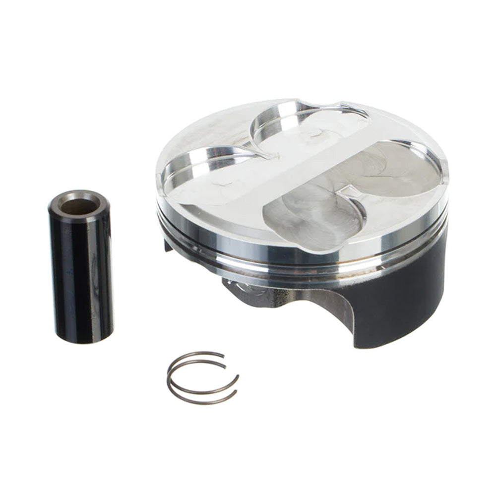 Piston Kit Wossner Yamaha Yz250f 20-21 76.96mm | Formula