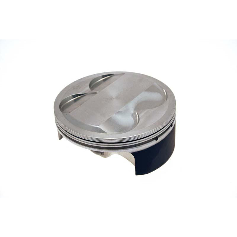 Piston Kit Wossner Yamaha Yz250f 20-21 76.97mm | Formula