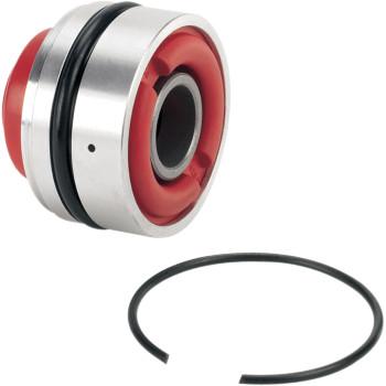 Rear Shock Seal Head All Balls Suzuki Rm125 Rm250 Rmx450 Rmz250 Rmz450 04-18 | Formula