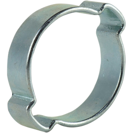 2 Ear Clamp Band (100pc) 9mm - ISL_3700010070