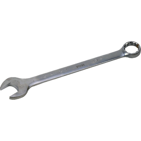 Tactix Combination Spanner - ISL_370045