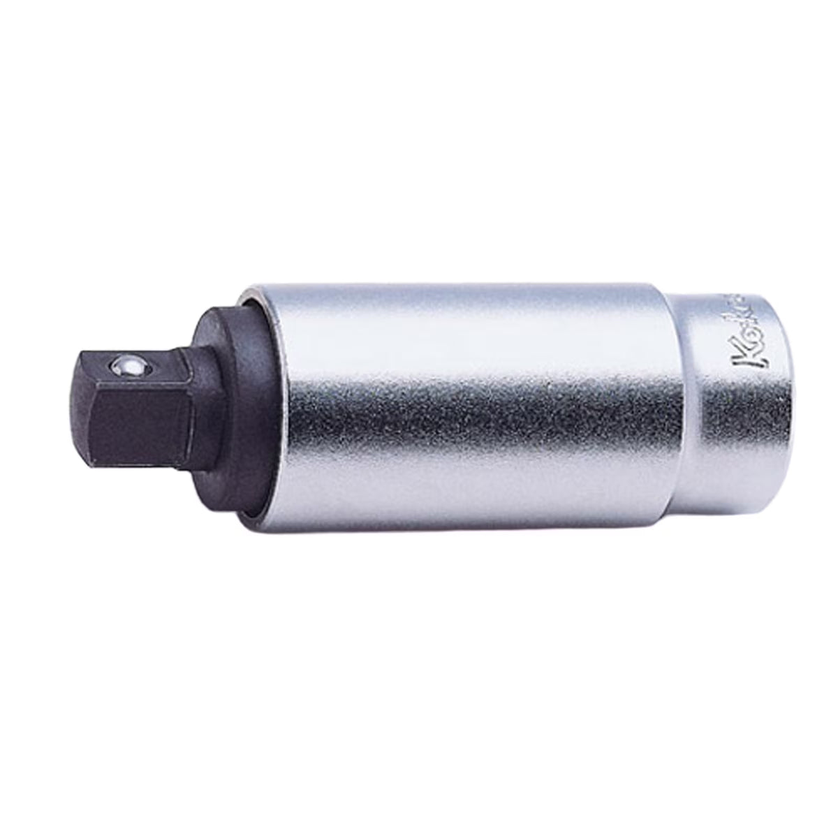 Koken 3701-20Nm torque adaptor 3/8 inch drive 75mm length