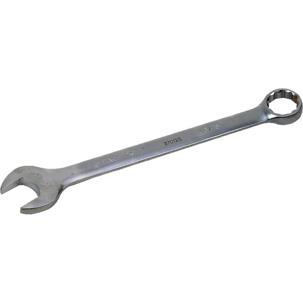 Tactix Combination Spanner - ISL_370129