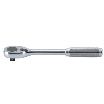 Koken Ratchet 3/8"Dr