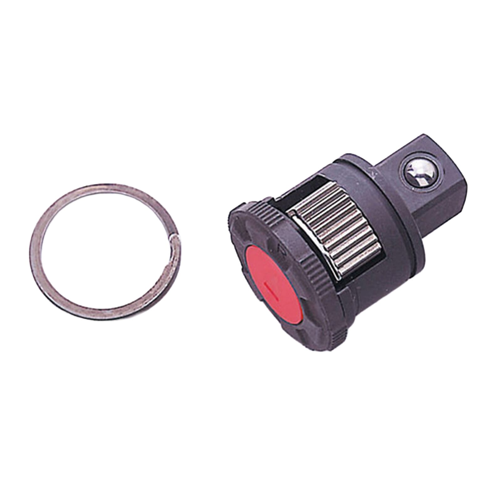 Koken 3752RK-2 Ratchet Repair Kit 3/8"Dr | Hobeca