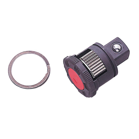 Koken 3752RK-2 Ratchet Repair Kit 3/8"Dr | Hobeca
