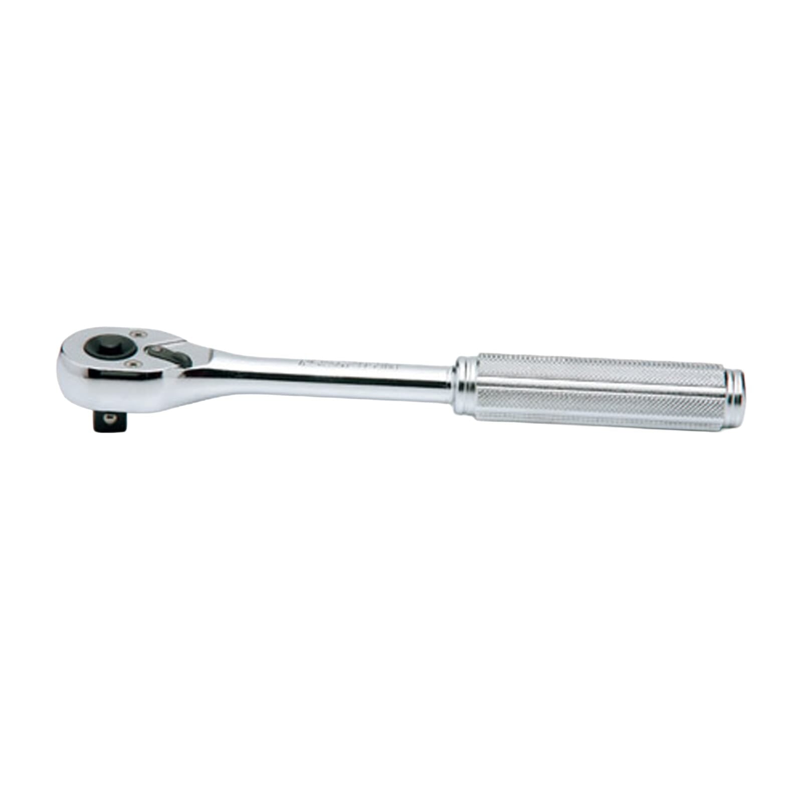 Koken 3753NB Ratchet Push Button Style 3/8"Dr 200mm | Hobeca