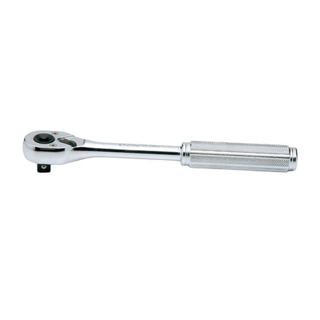 Koken 3753NB Ratchet Push Button Style 3/8"Dr 200mm | Hobeca