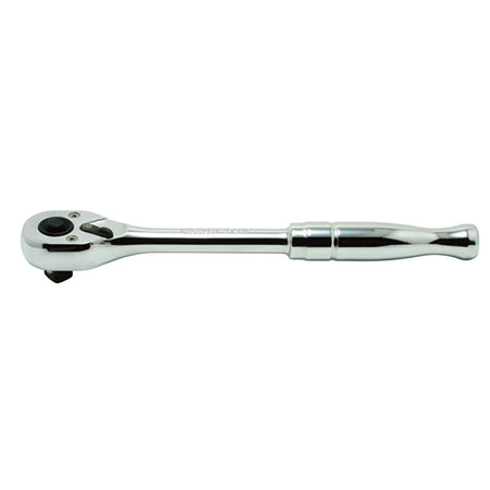 Koken 3753PB 3/8 inch drive ratchet 200mm with push button release