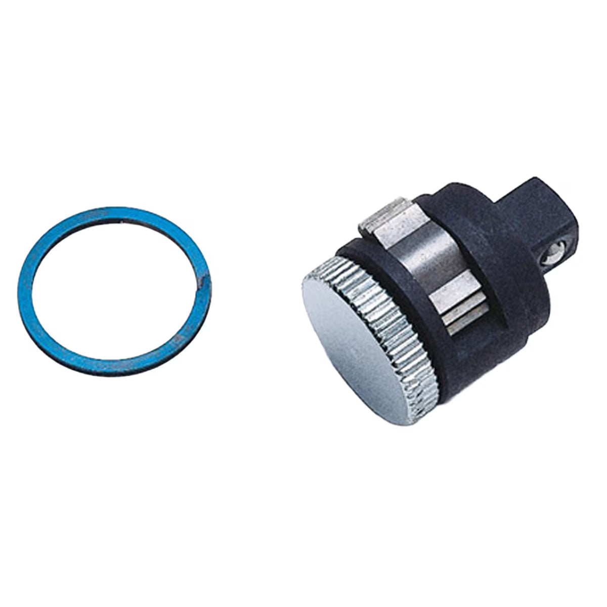 Koken 3755RK 3/8 inch drive ratchet adaptor repair kit