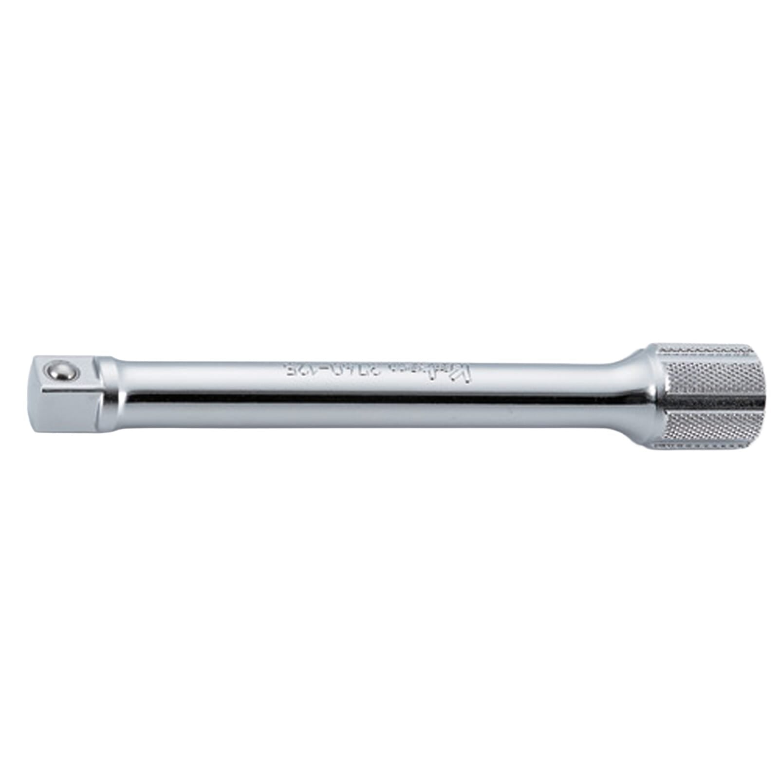 Koken 3760 Extension 3/8"Dr 300mm | Hobeca