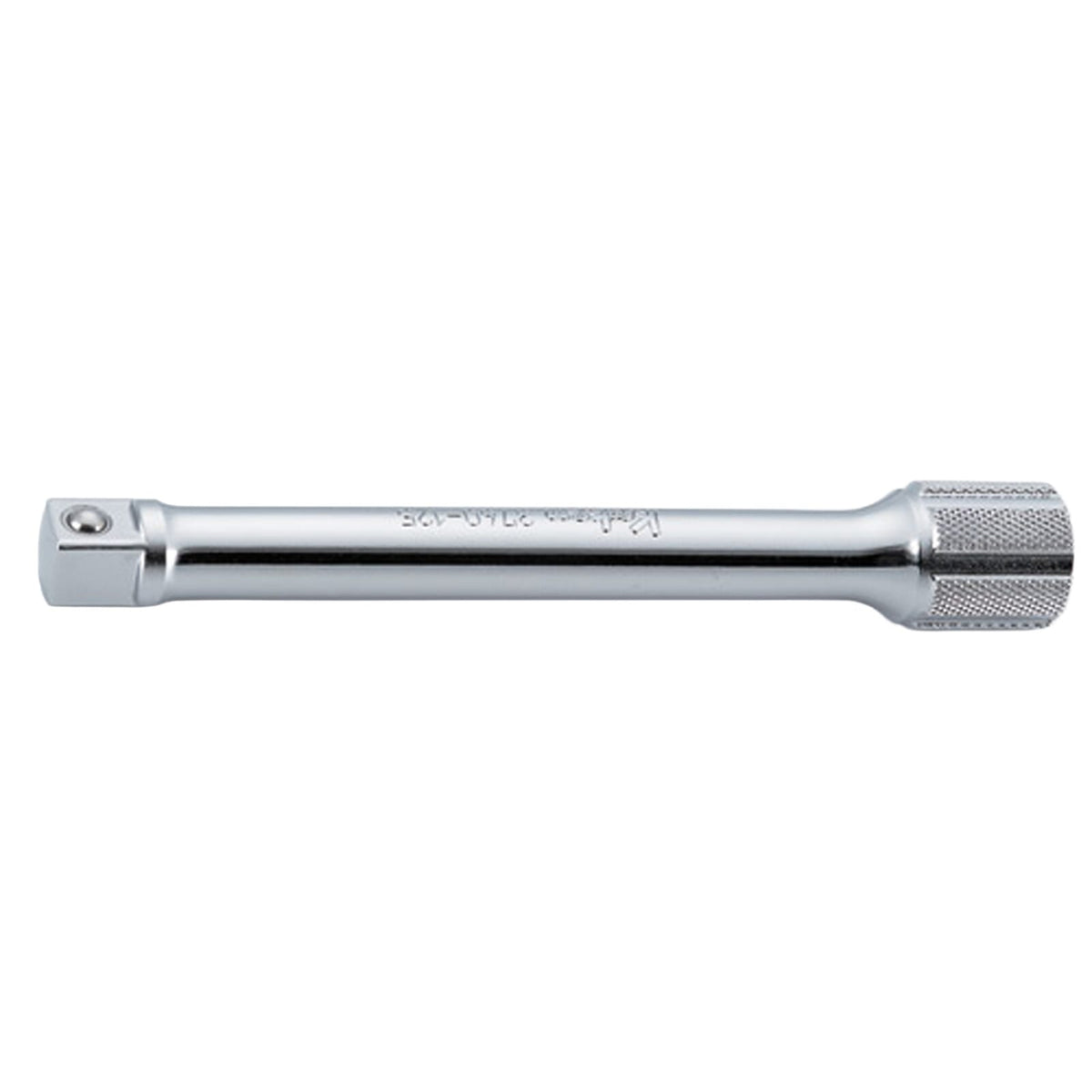 Koken 3760 Extension 3/8"Dr 600mm | Hobeca