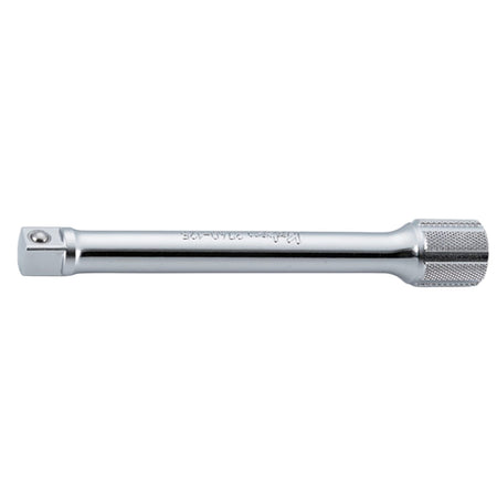 Koken 3760 Extension 3/8"Dr 600mm | Hobeca