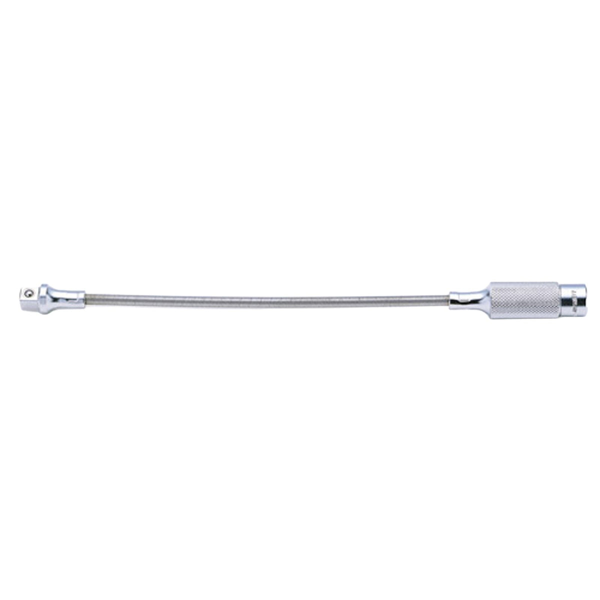 Koken 3762 Flexible Extension Bar 3/8"Dr 300mm | Hobeca