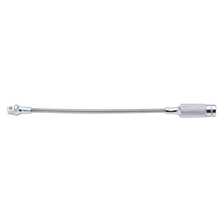 Koken 3762 Flexible Extension Bar 3/8"Dr 300mm | Hobeca