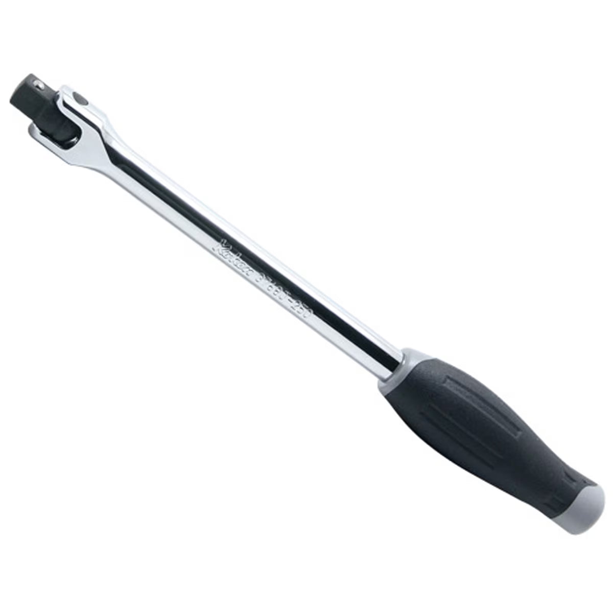 Koken 3768J 3/8 inch drive hinge bar 250mm length