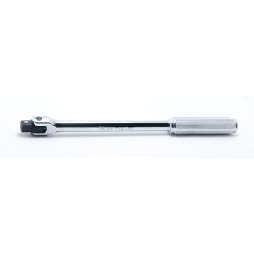 Koken Hinge Bar 3/8"Dr