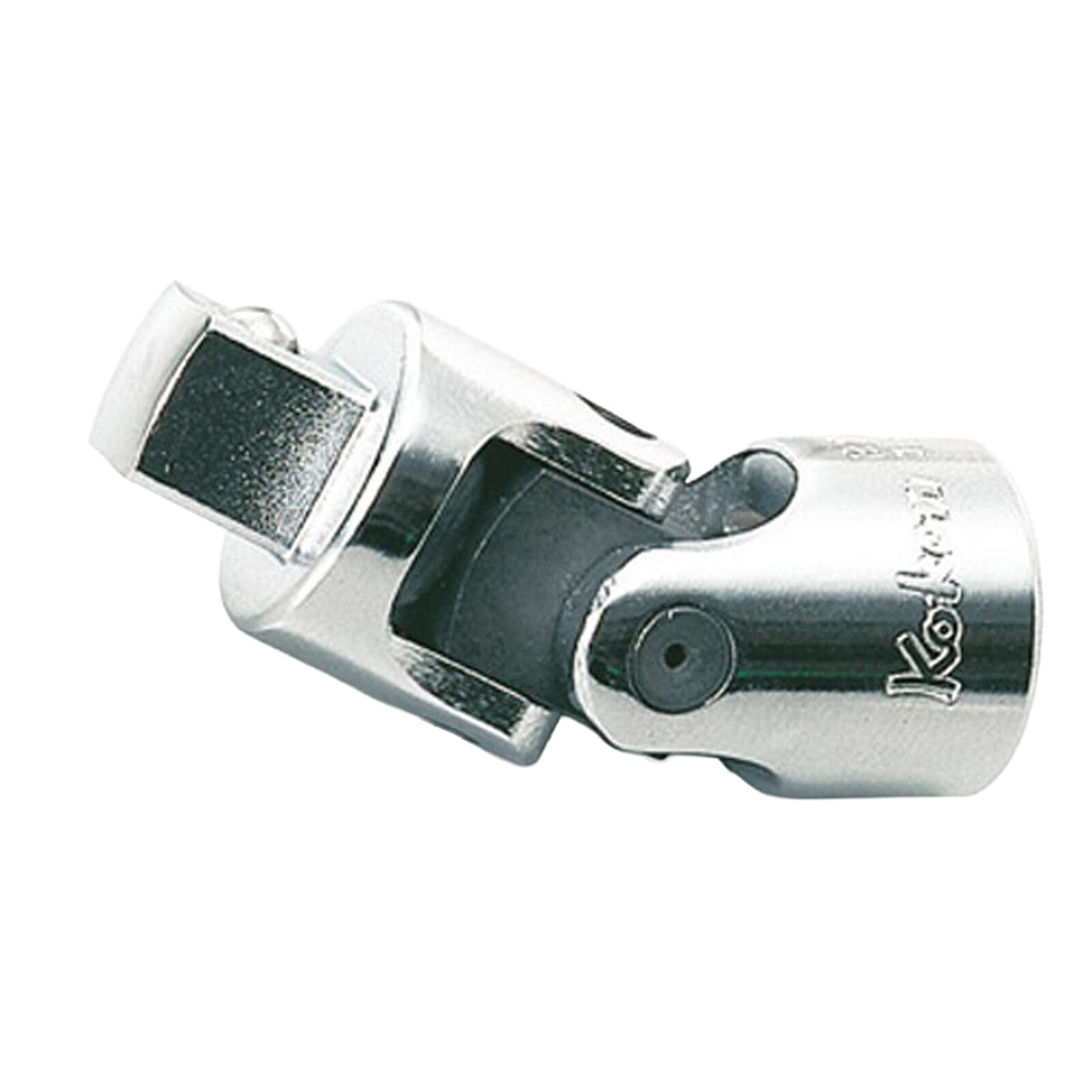 Koken 3770 Universal Joint 3/8"Dr | Hobeca