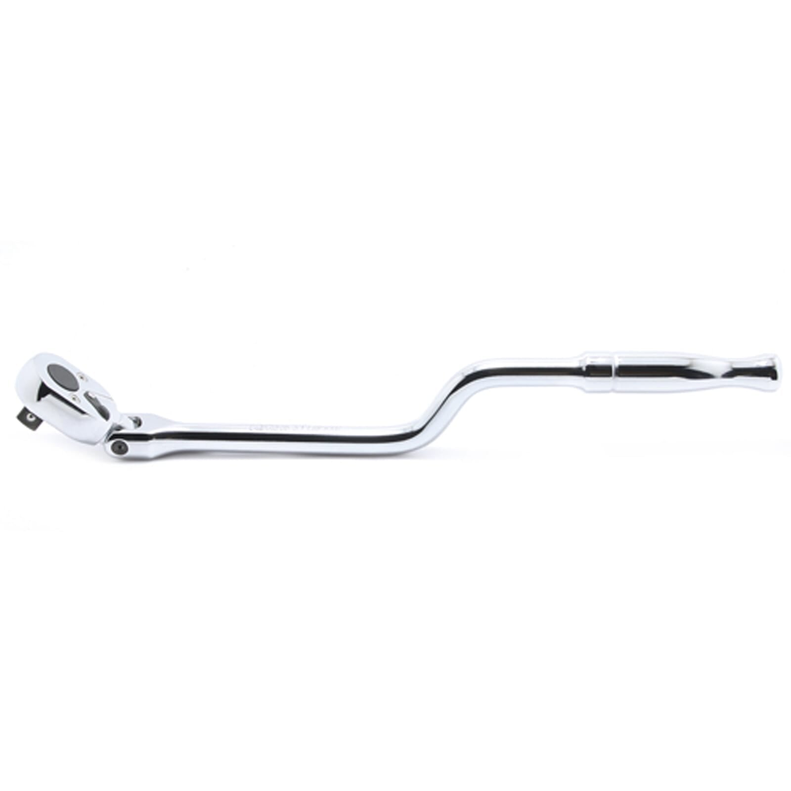 Koken 3774P-SR Speeder Ratchet | Hobeca