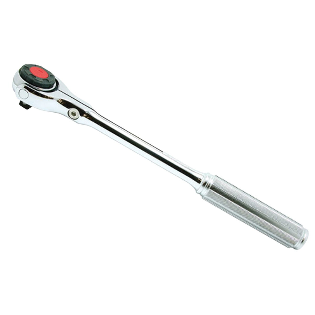 Koken 3776N Swivel Head Ratchet 3/8"Dr 280mm | Hobeca