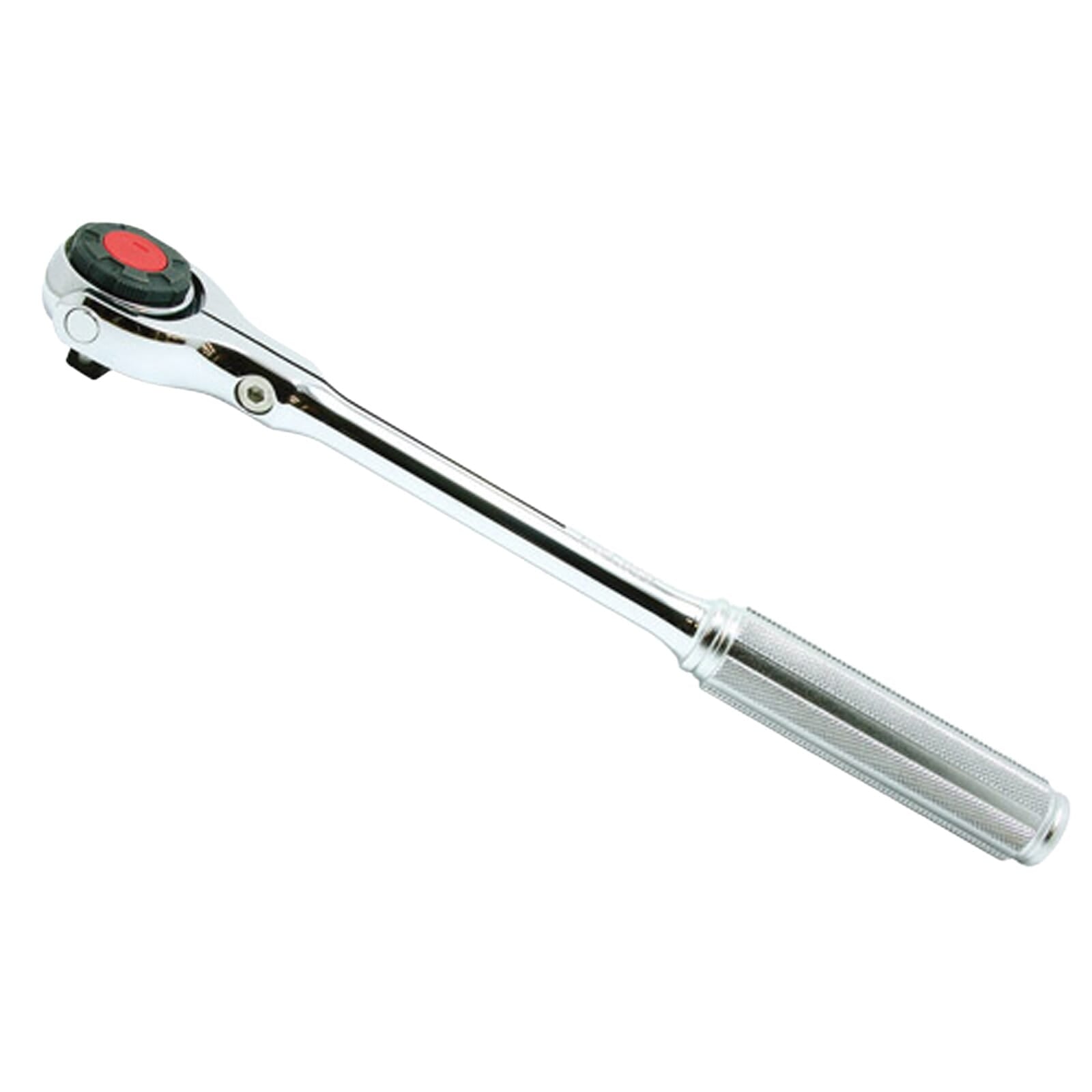 Koken 3776N Swivel Head Ratchet 3/8"Dr 280mm | Hobeca