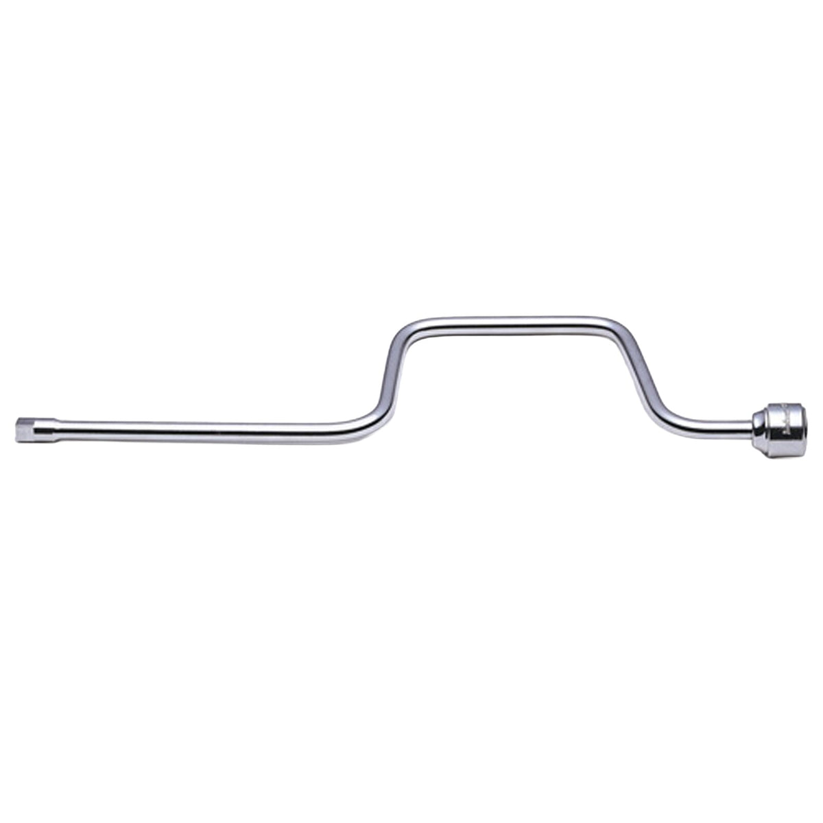Koken 3780 Speed Handle 3/8"Dr 400mm | Hobeca
