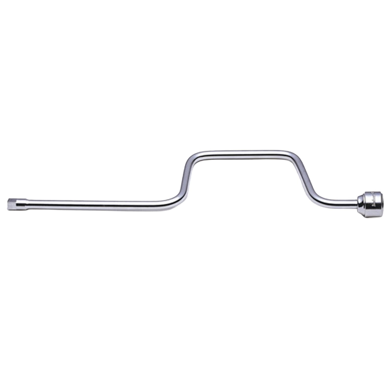 Koken 3780 Speed Handle 3/8"Dr 400mm | Hobeca