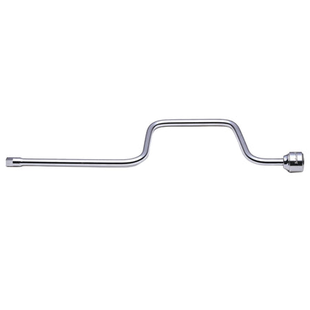 Koken 3780 Speed Handle 3/8"Dr 400mm | Hobeca