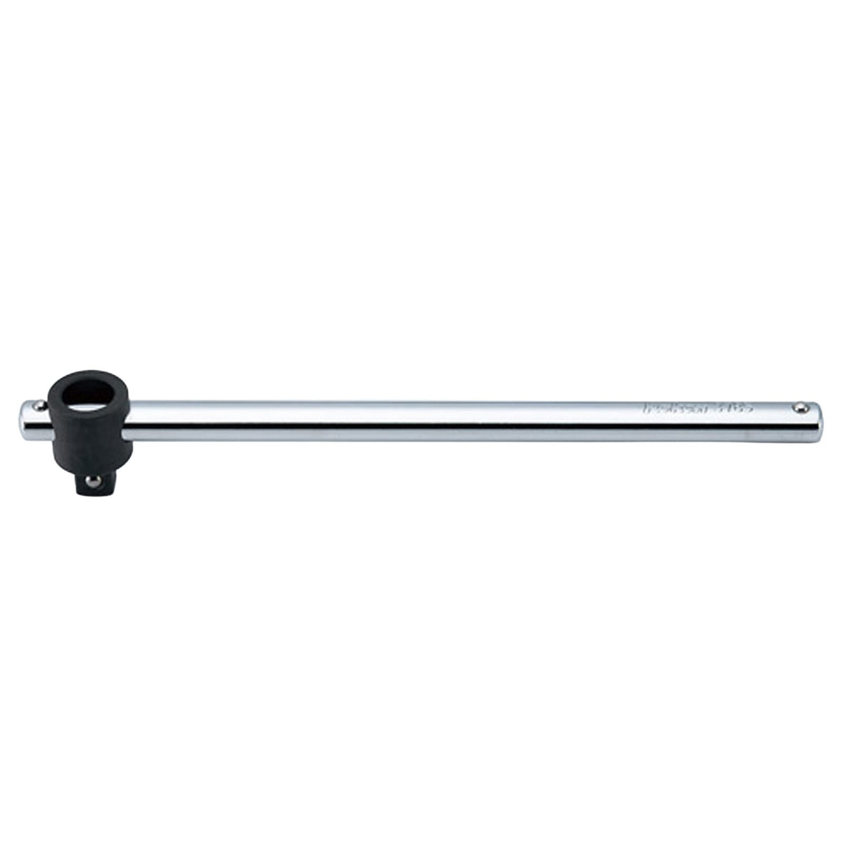 Koken 3785 Sliding T Bar 3/8"Dr 200mm | Hobeca