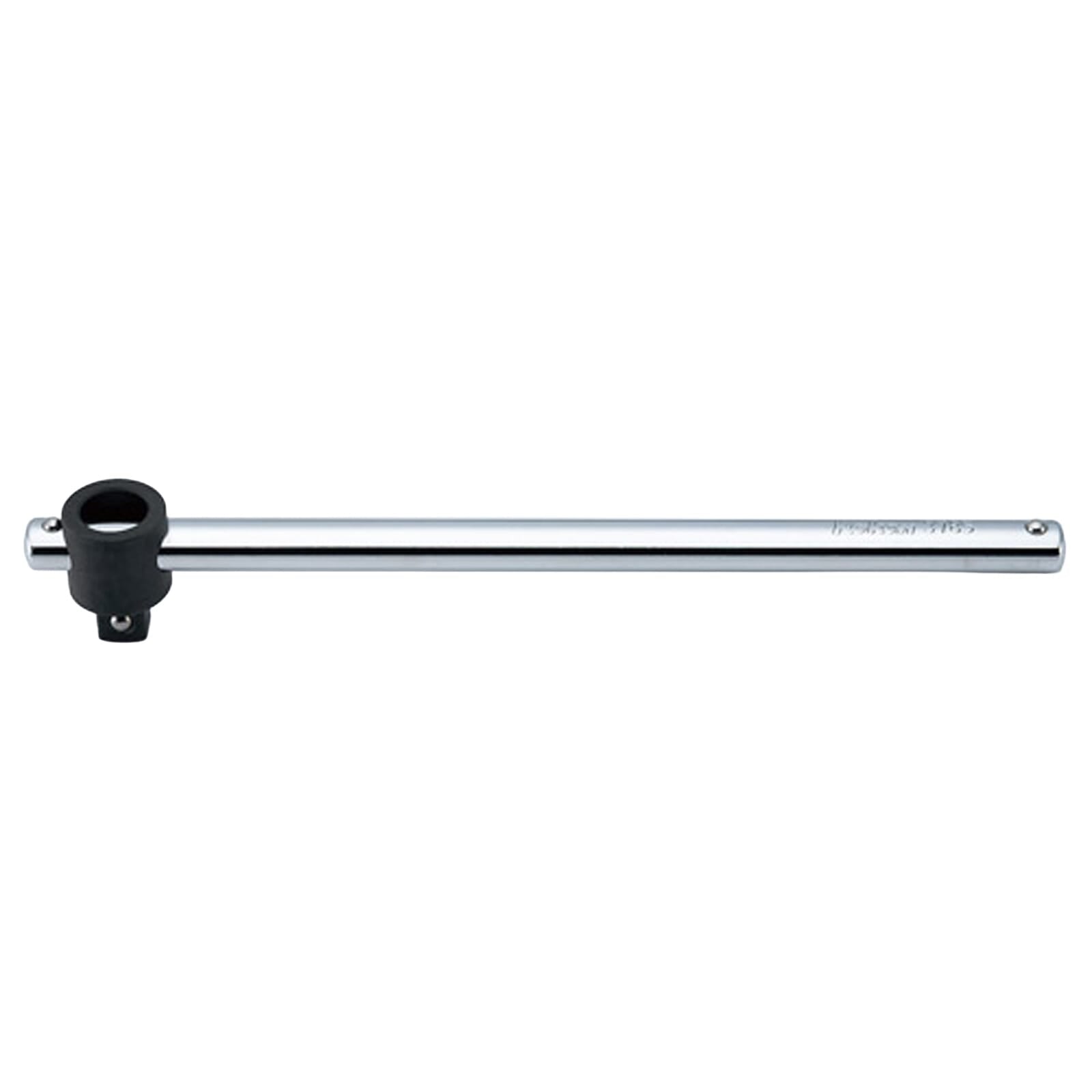 Koken 3785 Sliding T Bar 3/8"Dr 200mm | Hobeca