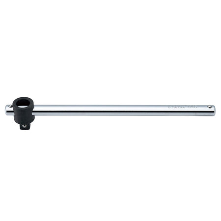 Koken 3785 Sliding T Bar 3/8"Dr 200mm | Hobeca