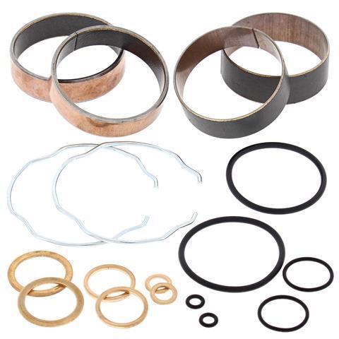 Fork Bushing Kit All Balls | Formula