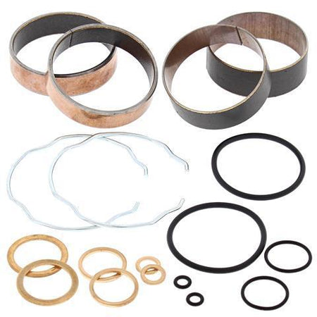 Fork Bushing Kit All Balls | Formula