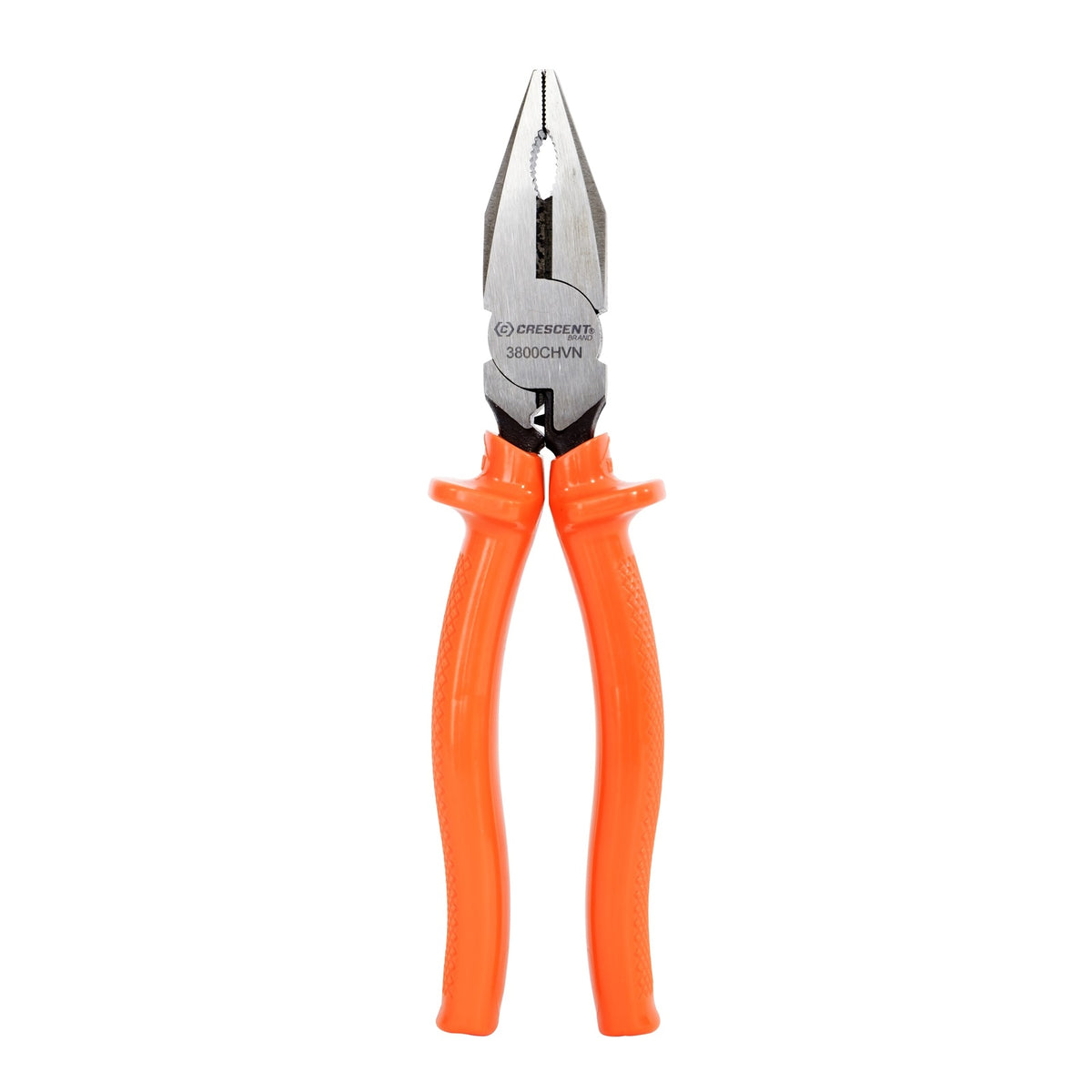 Crescent 200mm 1000V Universal Cutting Plier | Accent Tools