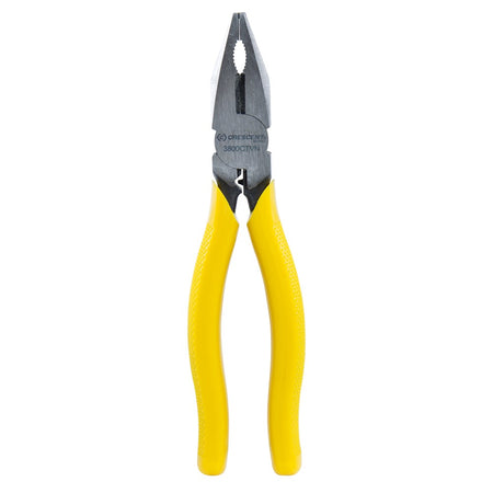 Crescent 200mm Universal Cutting Plier | Accent Tools