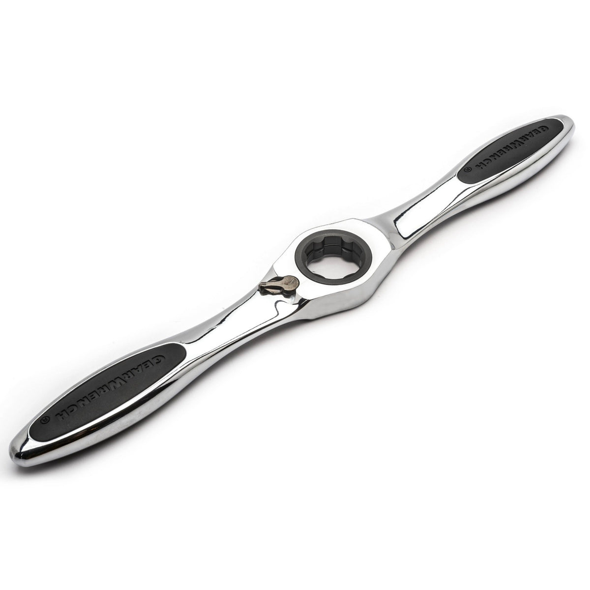 Gearwrench® Medium Ratcheting T Wrench | Accent Tools