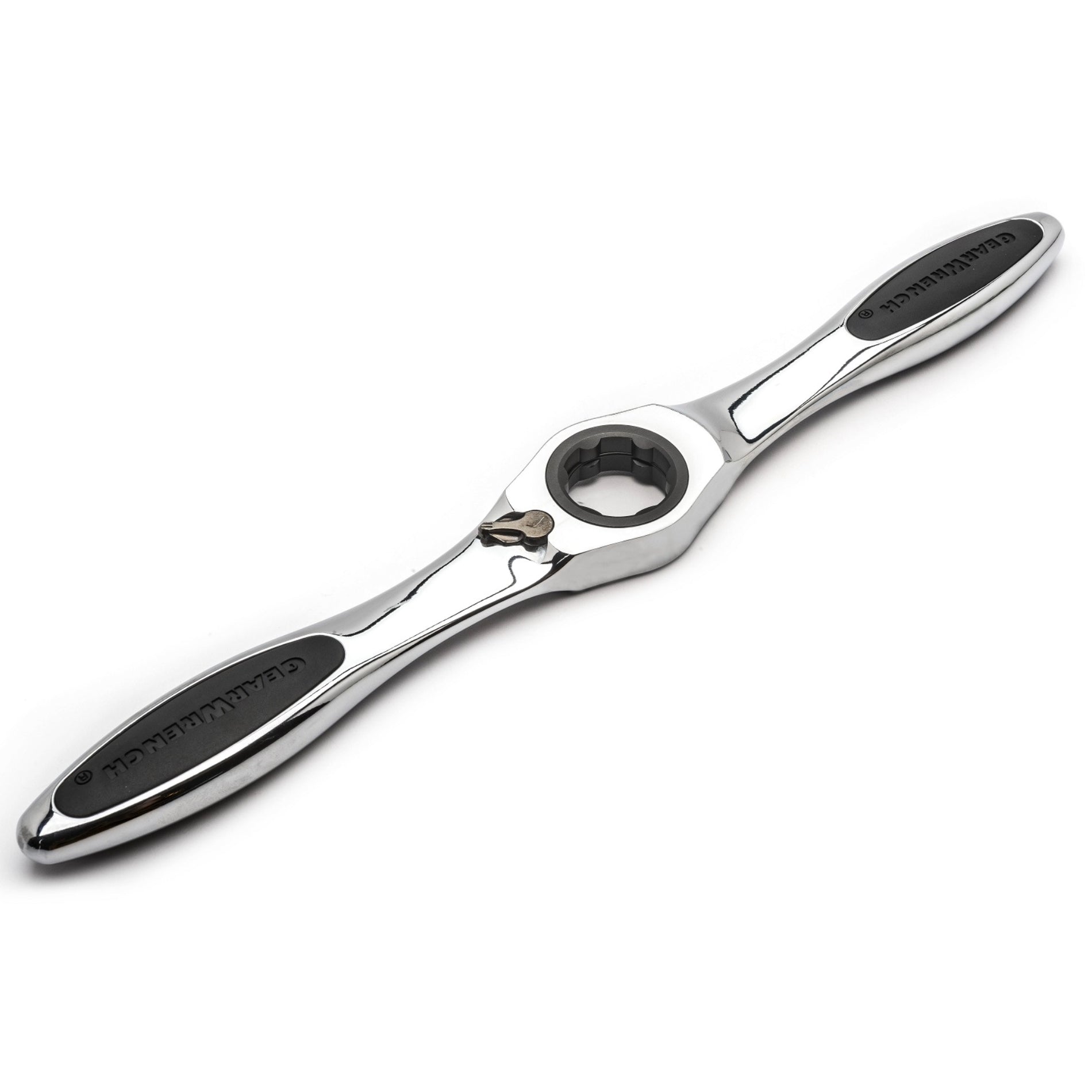 Gearwrench® Medium Ratcheting T Wrench | Accent Tools