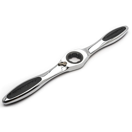 Gearwrench® Medium Ratcheting T Wrench | Accent Tools