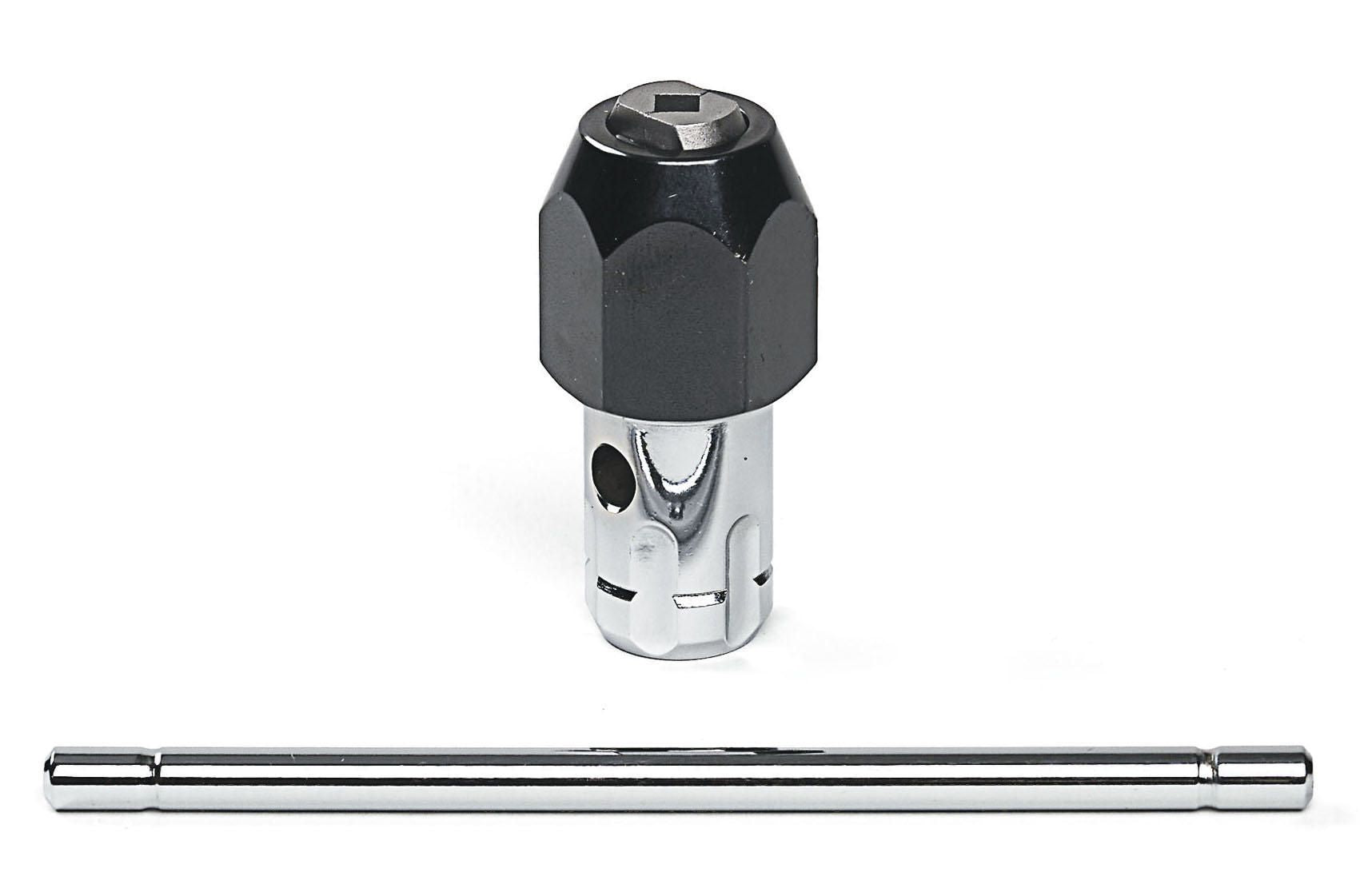 Gearwrench® Medium Tap Adaptor | Accent Tools