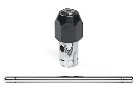 Gearwrench® Medium Tap Adaptor | Accent Tools