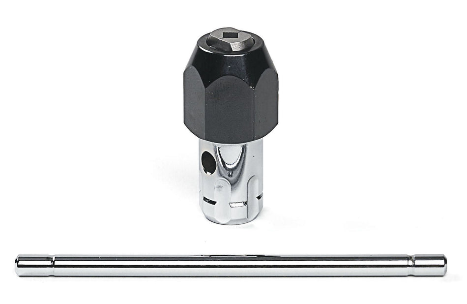 Gearwrench® Medium Tap Adaptor | Accent Tools