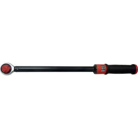 Teng 3/8in Dr. Torque Wrench - ISL_3892Q100