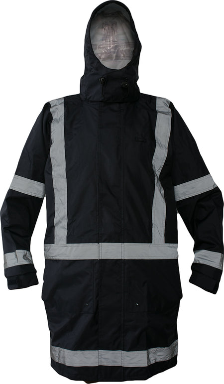 Esko StormPro® Fleece Lined Jacket Combo