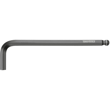 Teng Ball-End Hex Key Cr-Mo - ISL_390506BL