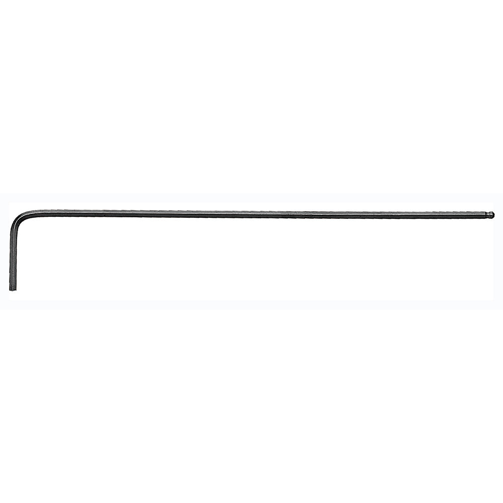 Teng Extra Long Ball Point Hex Key - ISL_3908015BL