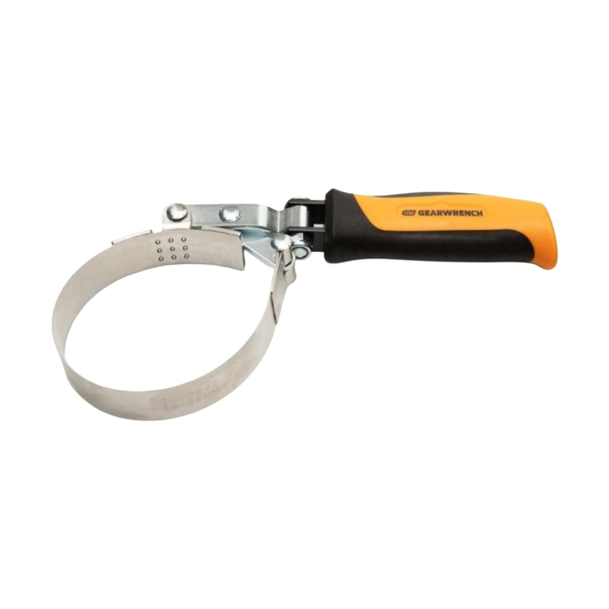 GEARWRENCH 89-99mm Large Pro Swivoil Filter Wrench